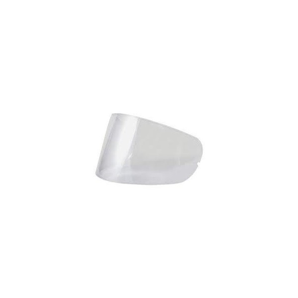 Scorpion Helmets Exo500/1000/490 Pinlock Clear